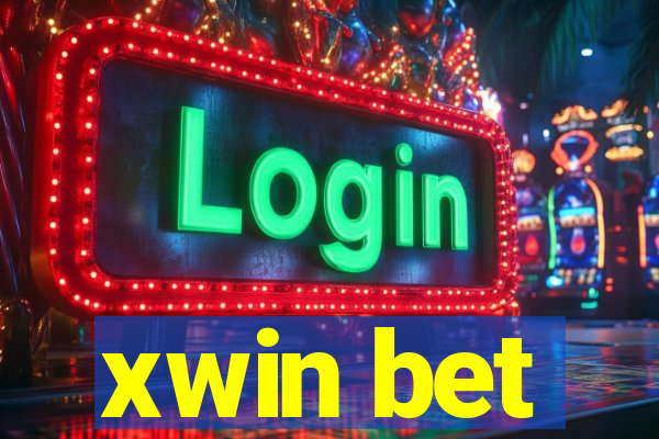 xwin bet